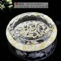 supply china crystal ash tray